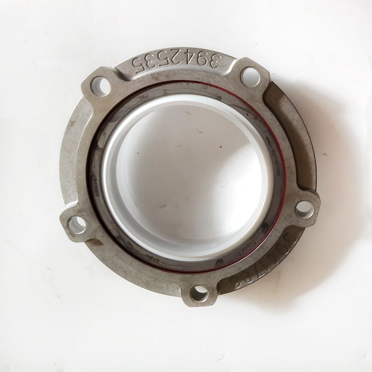 Crankshaft Seal Kit 4024883 for Cummins Engine
