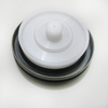 Crankshaft Front Oil Seal 5265266 for Cummins Engine 