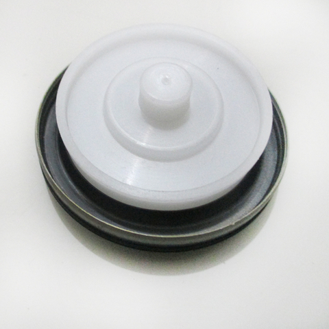 Crankshaft Front Oil Seal 5265266 for Cummins Engine 