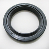 Crankshaft Front Oil Seal 4890832 for Cummins Engine