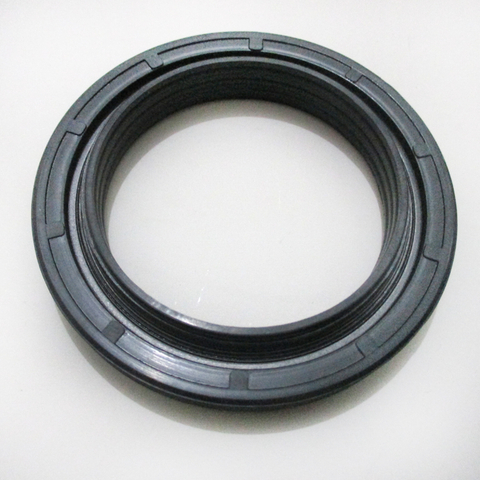 Crankshaft Front Oil Seal 4890832 for Cummins Engine
