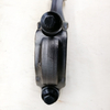Connecting Rod 5257364 for ISF3.8 Diesel Engine 