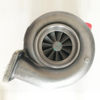 Turbocharger 4044427 for Cummins K50 Engine