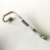 Flexible Hose 3161622 for Cummins M11 Diesel Engine