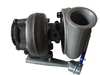 Turbocharger 4051343 for Cummins 6CT Engine