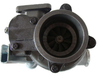 Turbocharger 4051323 for Cummins 6CT Engine