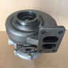 Turbocharger 3802290 for Cummins 4BTA Diesel Engine