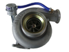 Turbocharger 4051323 for Cummins 6CT Engine