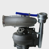Turbocharger 4050206 for Cummins 6CT Engine