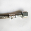 Flexible Hose 391959 for ISDe Diesel Engine