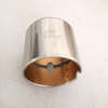Camshaft Bush 132770 for Cummins Diesel Engine
