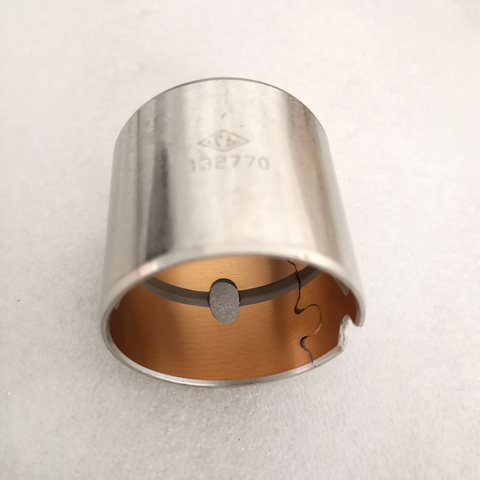 Camshaft Bush 132770 for Cummins Diesel Engine