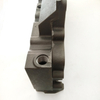 Cylinder Head Assembly 4946426 for Cummins 6BT Engine
