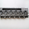 Cylinder Head 3911286 for Cummins 6CT Engine
