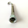Turbocharger Oil Return Pipe 3899508 for Cummins QSM11 Engine