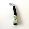 Flexible Hose 3895159 for Cummins ISM QSM M11 Engine