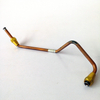 Injector Pipe 3061618 for Cummins QSM Engine