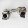 Rocker Lever Support 3941140 for Cummins Diesel Engine