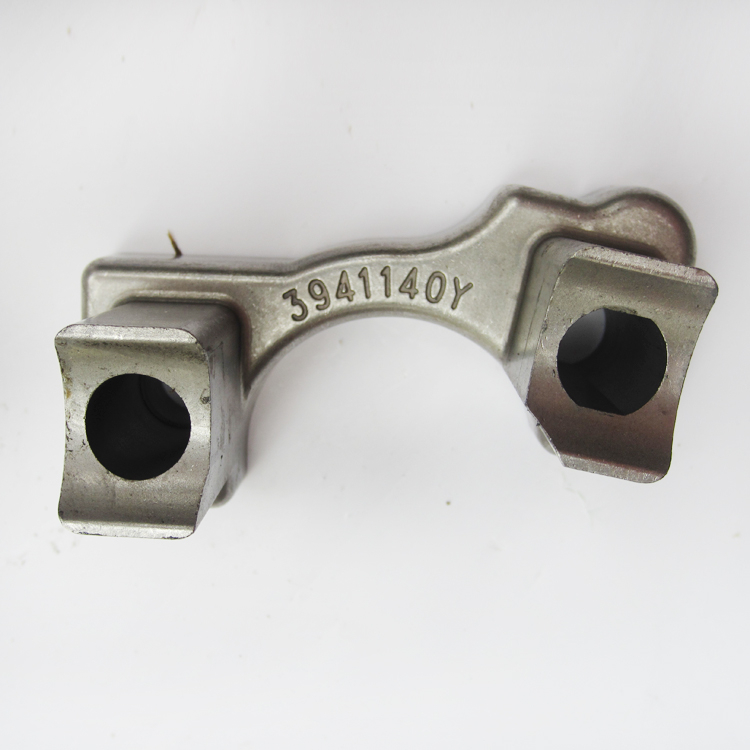 Rocker Lever Support 3941140 for Cummins Diesel Engine