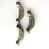 Valve Crosshead 3943445 for Cummins Diesel Engine 
