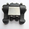 Rocker Arm Assy 3934921 for Cummins Diesel Engine