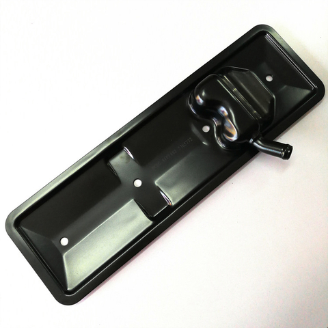 Push Rod Cover 5365772 for Cummins Engine