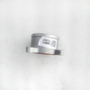 Air Transfer Connection 5266971 for Cummins Engine