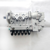  Fuel Injection Pump 5342396 for Cummins Engine 