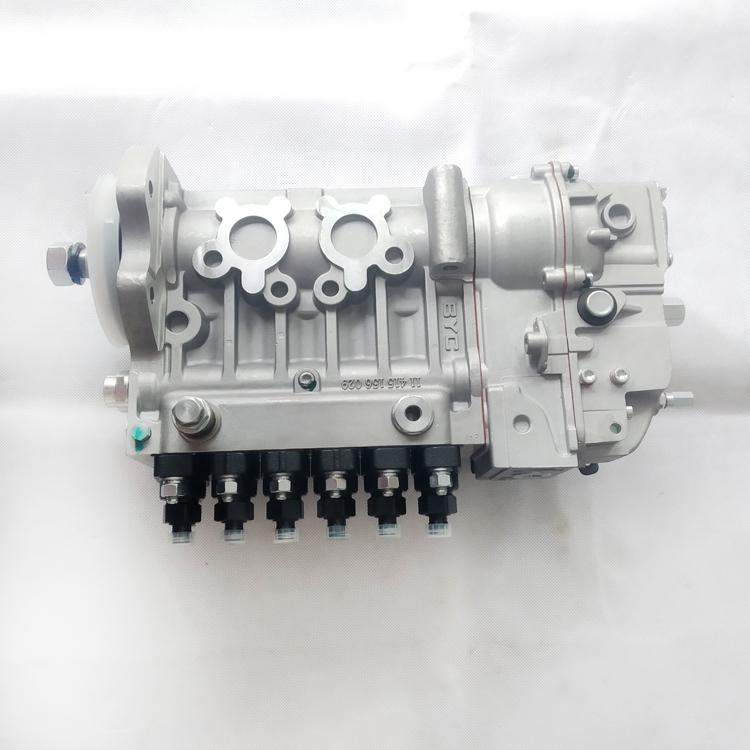  Fuel Injection Pump 5342396 for Cummins Engine 