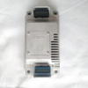 Electronic Control Module 5320525 for Cummins LGE Engine 