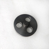 Clamping Plate 4990384 for ISF2.8 Diesel Engine