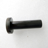 Valve Tappet 3931623 for Cummins QSC8.3 Engine