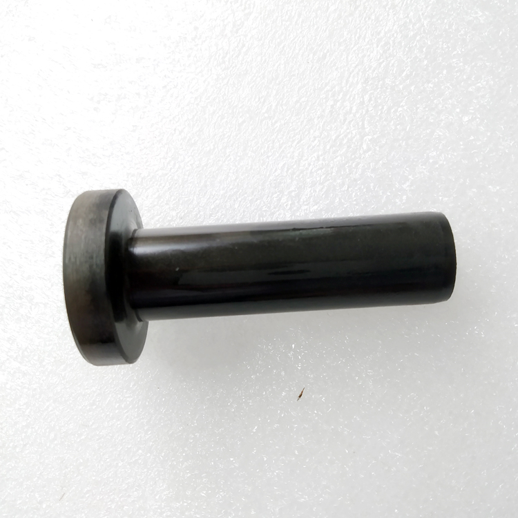 Valve Tappet 3931623 for Cummins QSC8.3 Engine
