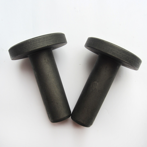 Valve Tappet 3947759 for Cummins ISF3.8 Engine