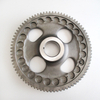 Crankshaft Gear 3401439 for Cummins Engine