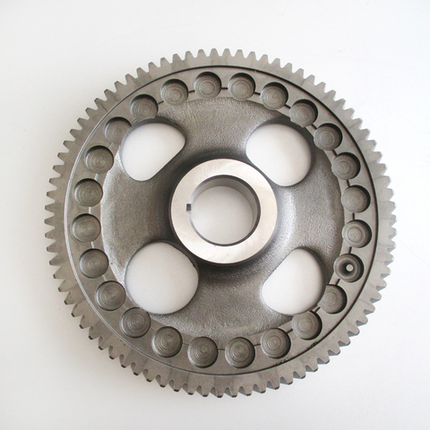 Crankshaft Gear 3401439 for Cummins Engine
