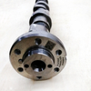 Camshaft 4988630 for Cummins ISF3.8 Engine