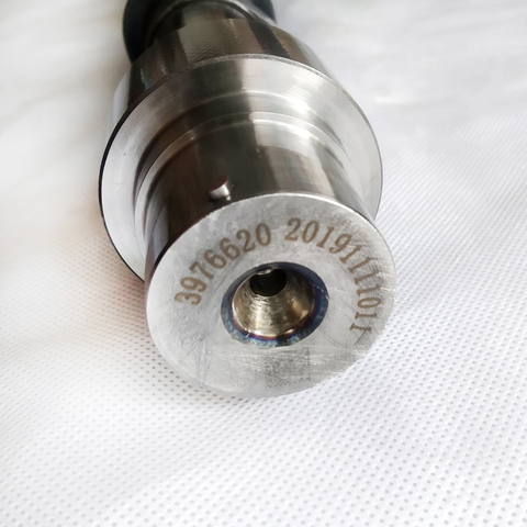 Camshaft 3976620 for Cummins 6L8.9 Engine