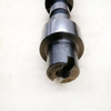 Camshaft 3954099 for Cummins ISF2.8 Engine