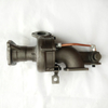 Water Pump 3011389 for Cummins Engine