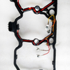 Rocker Arm Cover Gasket 5367848 for Cummins Engine