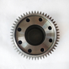 Crankshaft Gear 5474878 for Cummins Engine