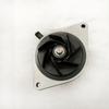 Water Pump 6754611312 for Cummins Engine