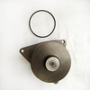  Water Pump 6742013670 for Cummins Engine