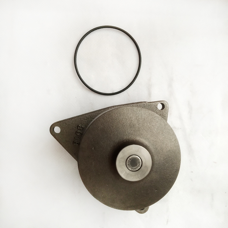  Water Pump 6742013670 for Cummins Engine