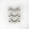 Camshaft Thrust Support 3927155 for Cummins Engine