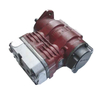 Air Compressor 4947026 for Cummins ISDE Diesel Engines