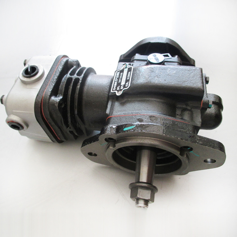 Air Compressor 3974548 for Cummins 6B Diesel Engines