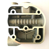 Compressor head Cover 3900002 for 6CT Diesel Engines