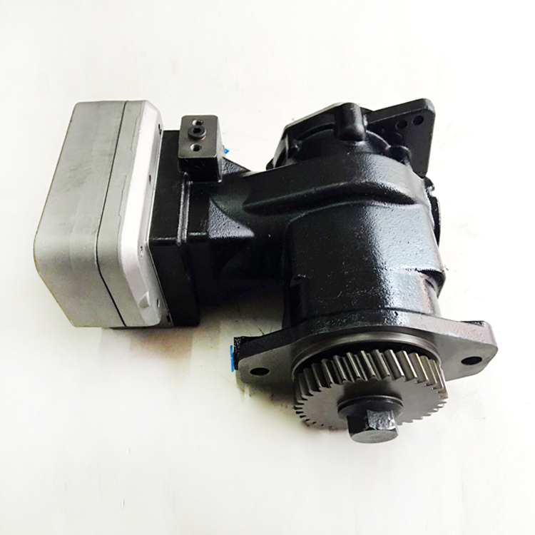 Air Compressor 3969104 for Cummins 6C Engines